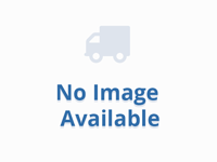 2019 Ram 3500 Crew Cab DRW 4x4, Cab Chassis #KG534160 - photo 1